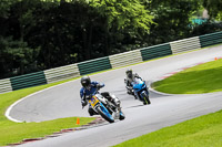 cadwell-no-limits-trackday;cadwell-park;cadwell-park-photographs;cadwell-trackday-photographs;enduro-digital-images;event-digital-images;eventdigitalimages;no-limits-trackdays;peter-wileman-photography;racing-digital-images;trackday-digital-images;trackday-photos